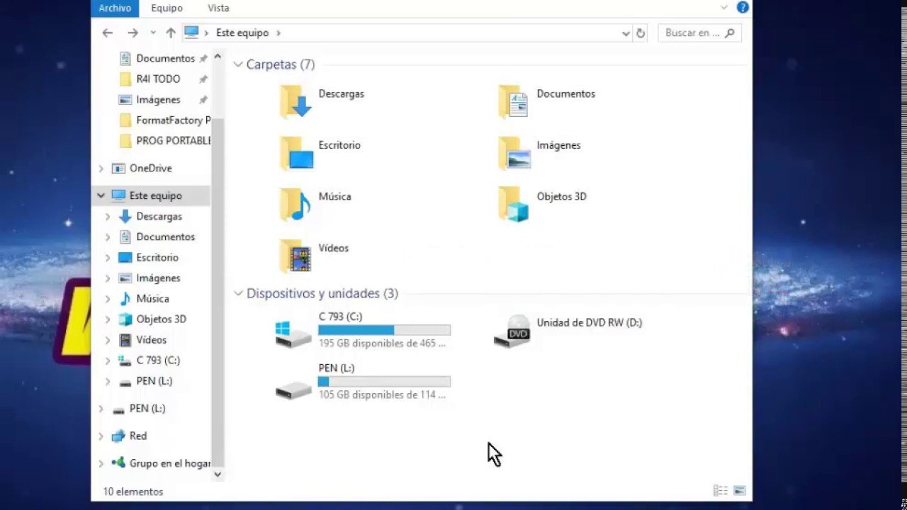 ¿Cómo se expulsa un disco duro externo?