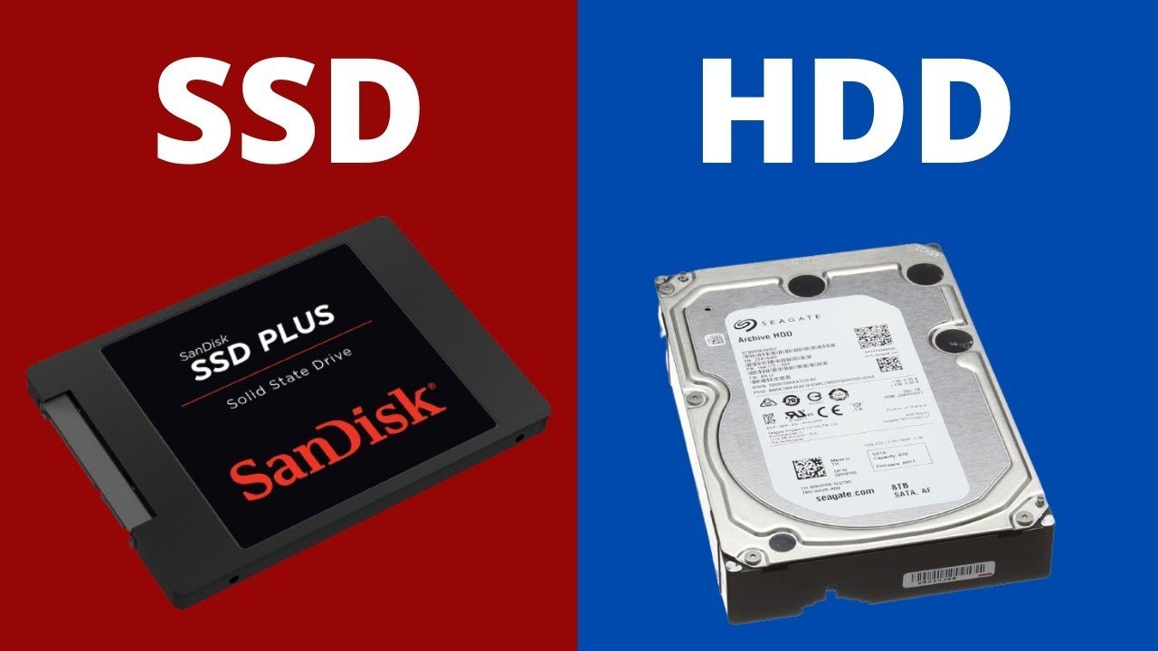 ¿Dónde se encuentra el disco duro de la computadora?