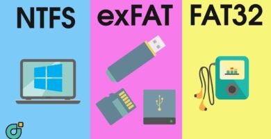 ¿Qué formato soporta PS4?