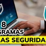 Qué software usar para hacer copias de seguridad en disco externo