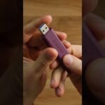 discos SSD externos para estudiantes: más fáciles de transportar