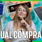 discos HDD portátiles para estudiantes: comparativa de capacidad vs precio