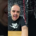 cómo proteger tus archivos con contraseña en discos usados para backup empresarial