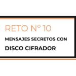 discos con cifrado para estudiantes: con mayor resistencia a golpes