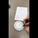 discos con cifrado para videógrafos: con mejor compatibilidad