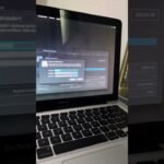 discos con cifrado para estudiantes: con software incluido de respaldo