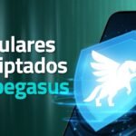 discos con cifrado para profesionales móviles: más valorados por los usuarios